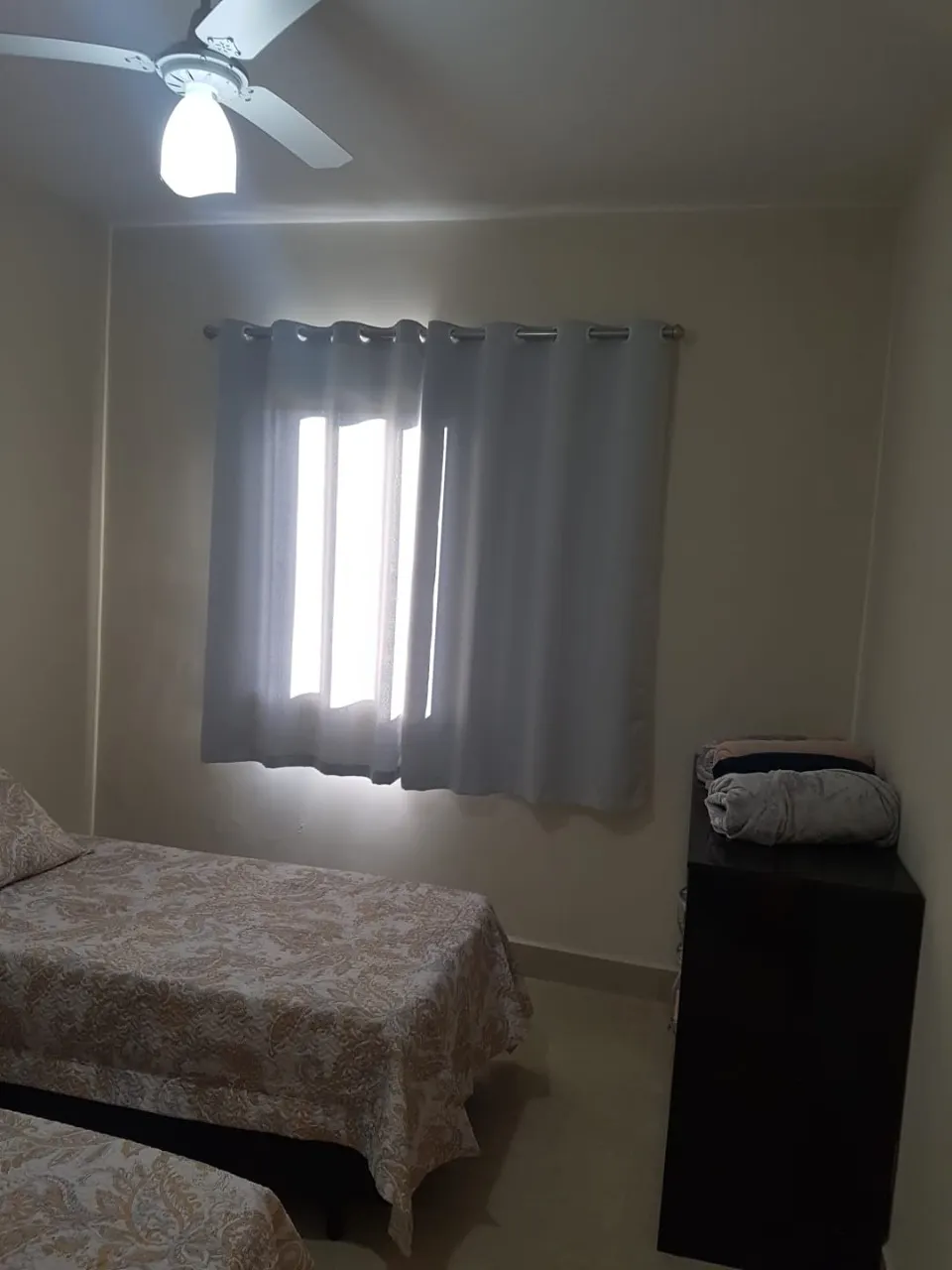 Casa para Alugar de 213 m² em Sumaré, SP, Brasil