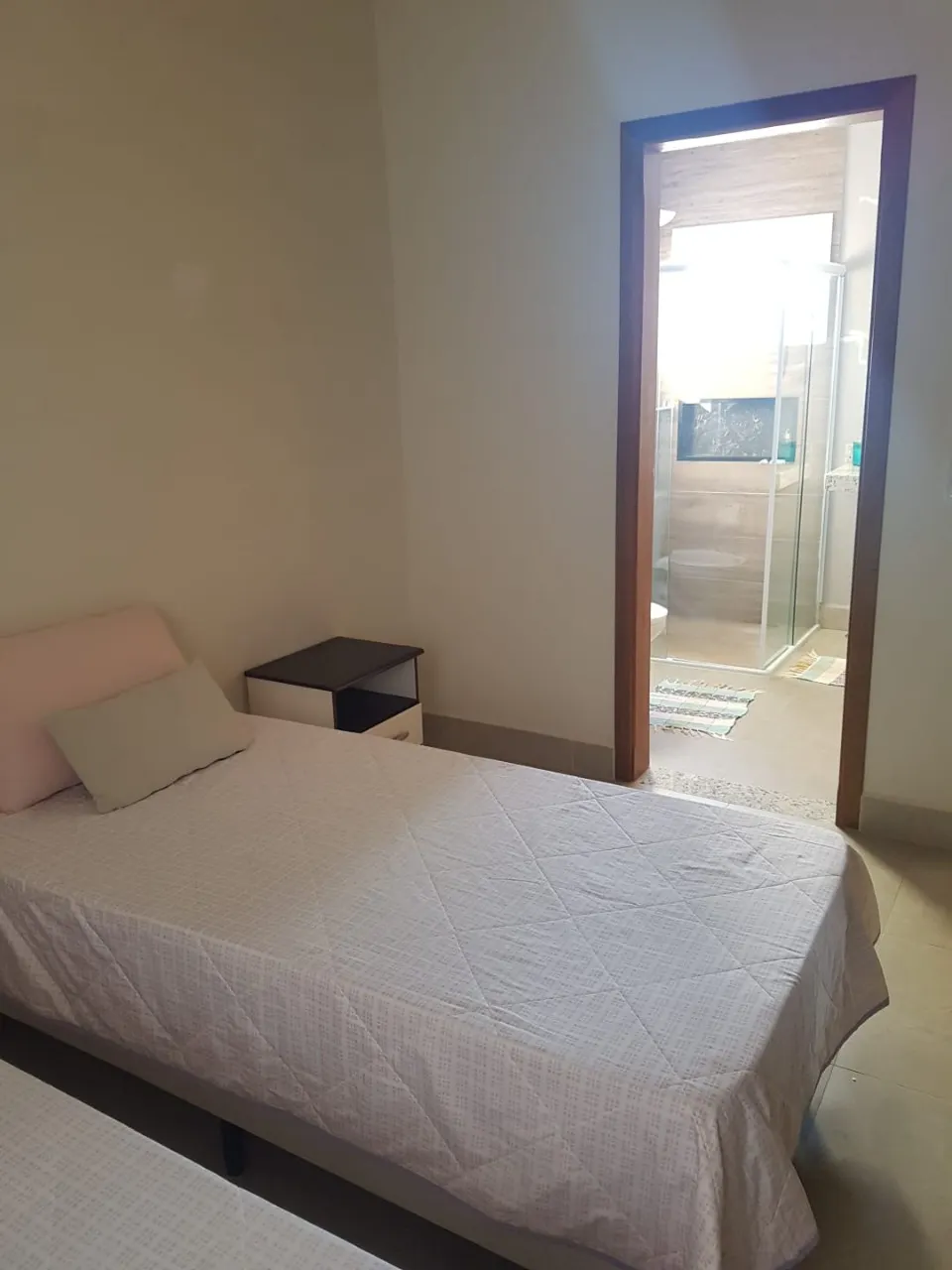 Casa para Alugar de 213 m² em Sumaré, SP, Brasil