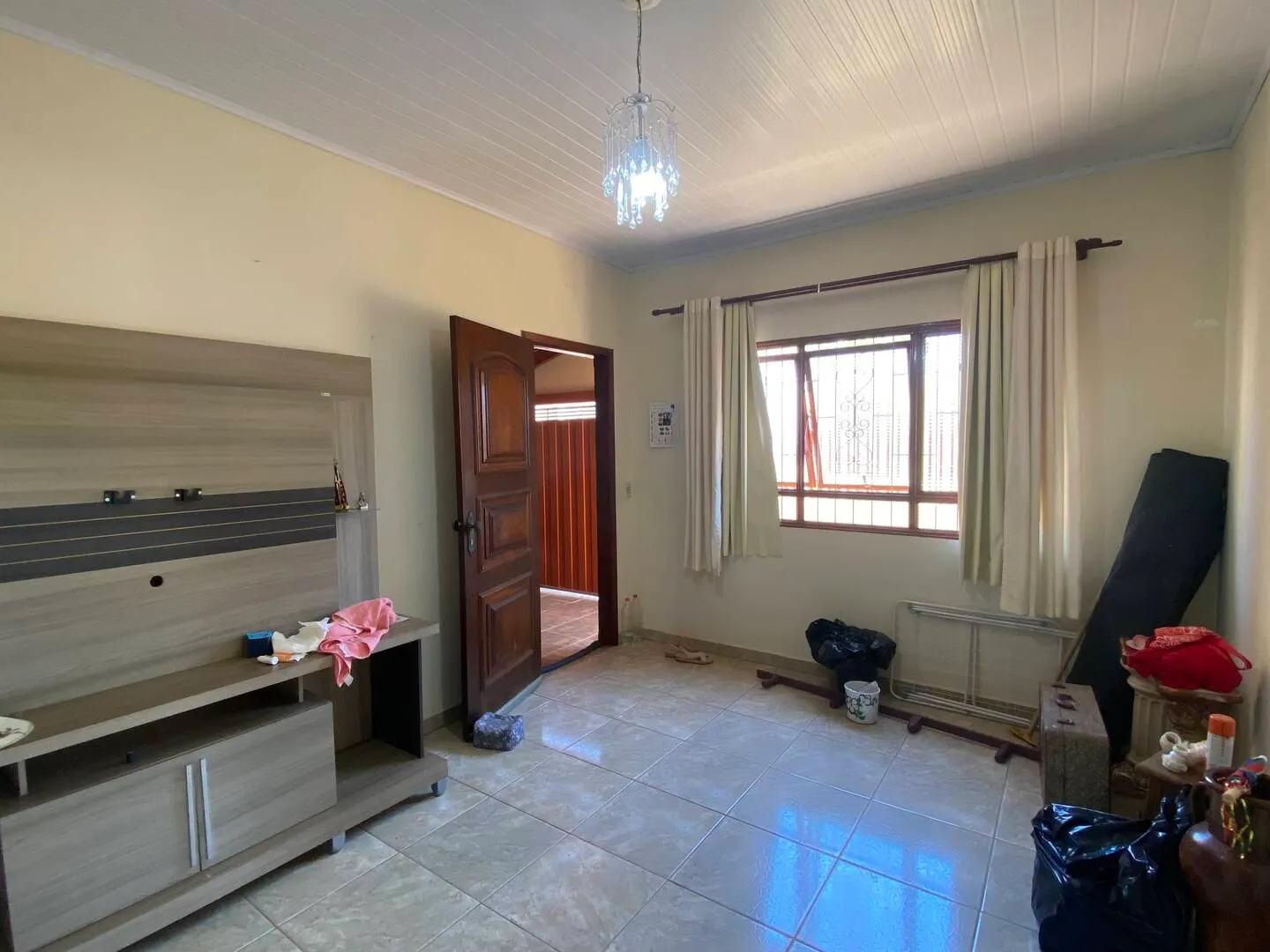 Casa à venda de 121 m² em Piraju, SP, Brasil