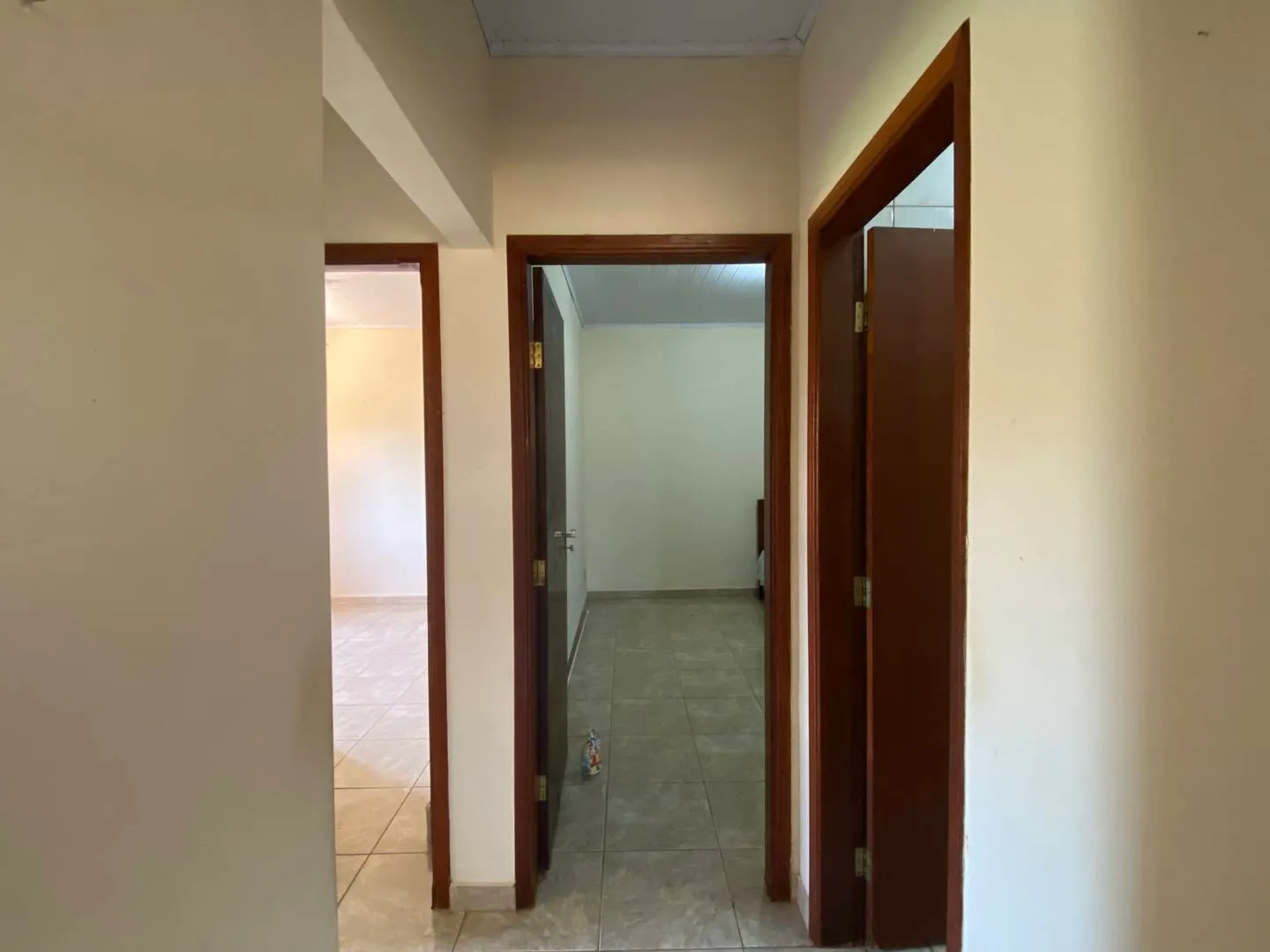 Casa à venda de 121 m² em Piraju, SP, Brasil