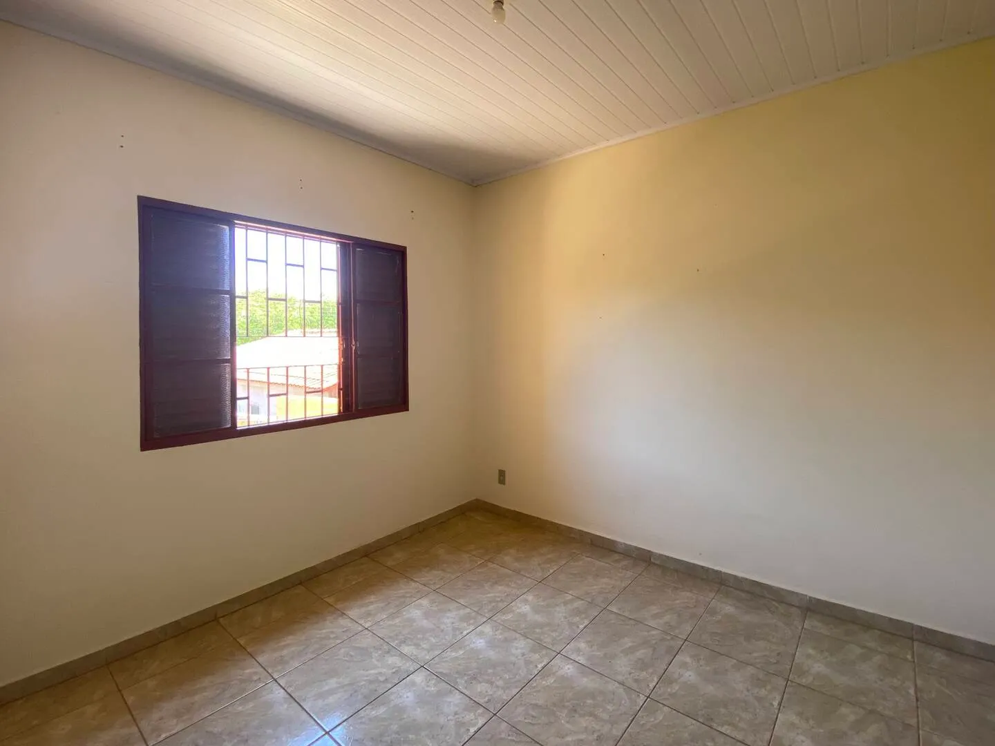 Casa à venda de 121 m² em Piraju, SP, Brasil