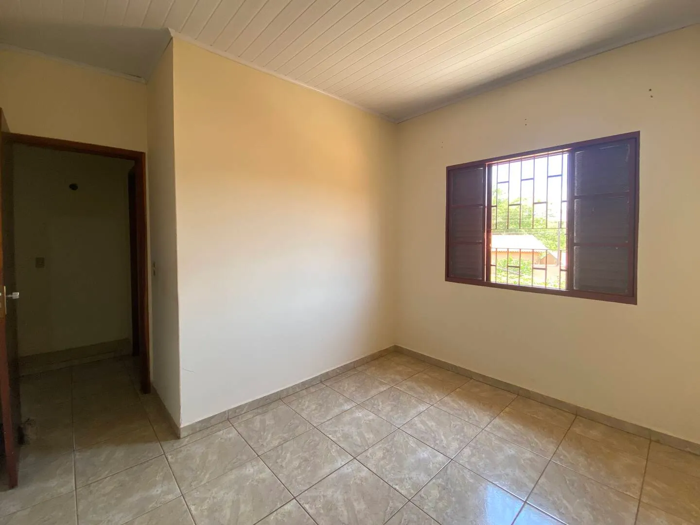 Casa à venda de 121 m² em Piraju, SP, Brasil