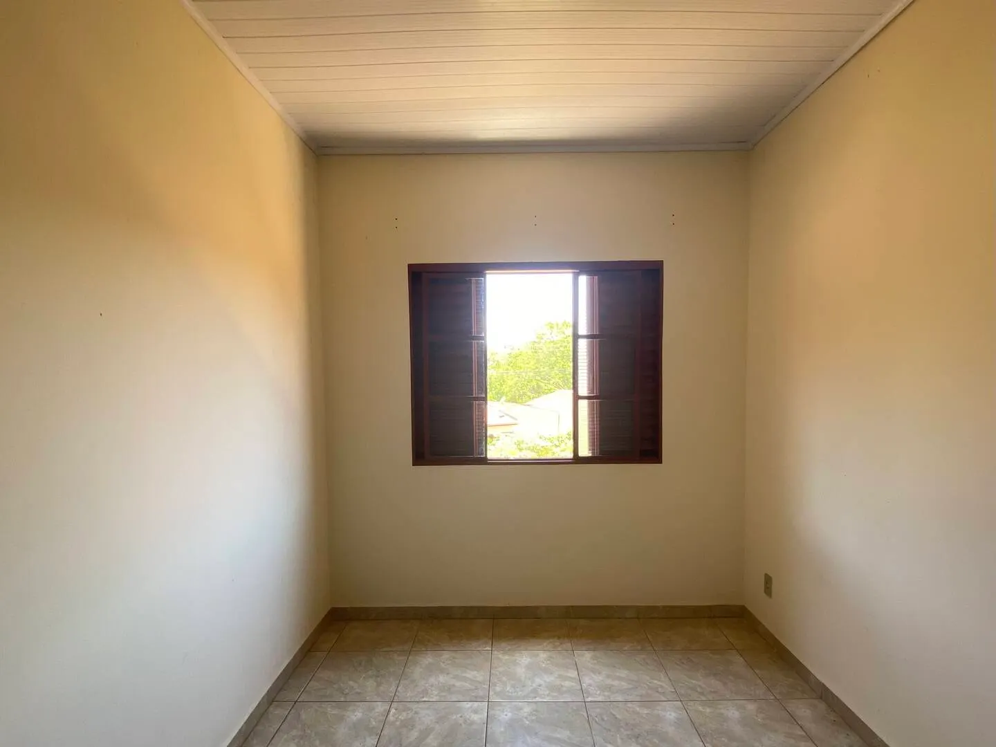 Casa à venda de 121 m² em Piraju, SP, Brasil