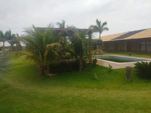 Fazenda à venda e para Arrendar de 315 ha em Panorama, SP, Brasil
