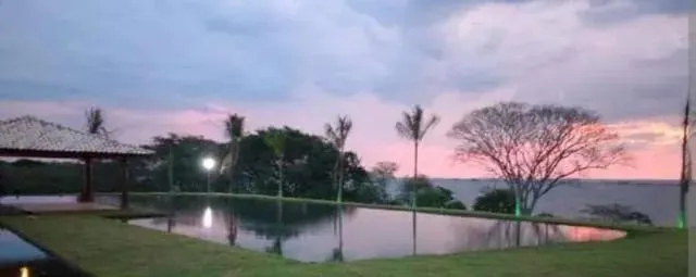Fazenda à venda e para Arrendar de 315 ha em Panorama, SP, Brasil