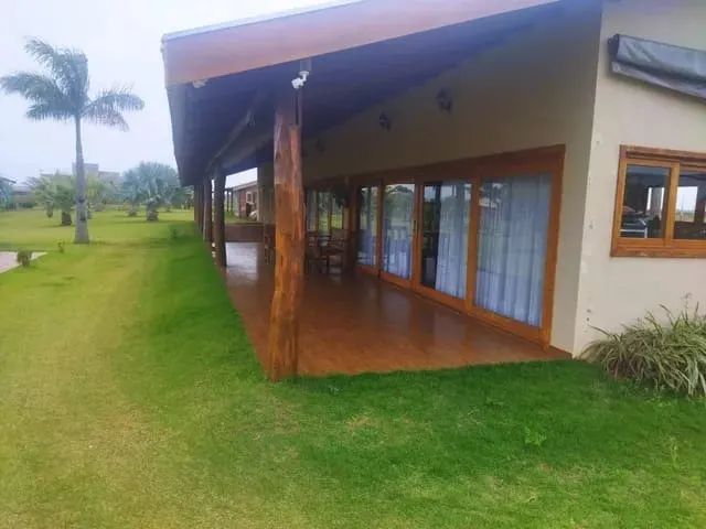 Fazenda à venda e para Arrendar de 315 ha em Panorama, SP, Brasil