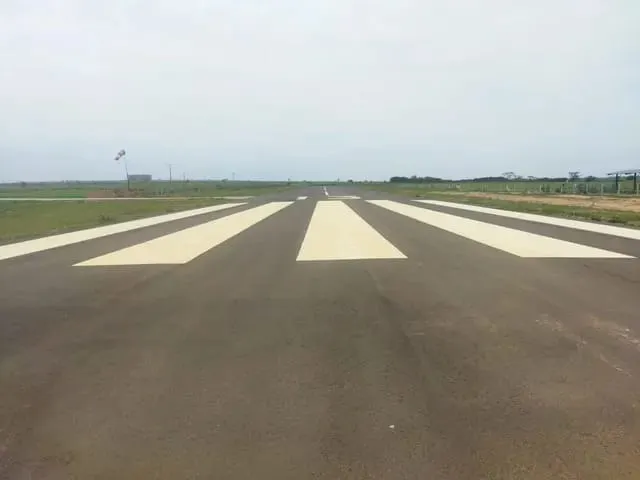 Fazenda à venda e para Arrendar de 315 ha em Panorama, SP, Brasil