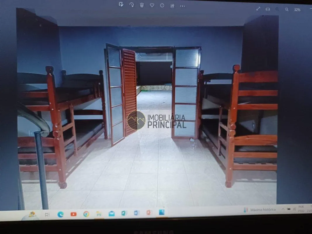 Chácara à venda de 5.000 m² em Bauru, SP, Brasil