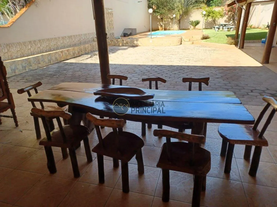 Chácara à venda de 5.000 m² em Bauru, SP, Brasil