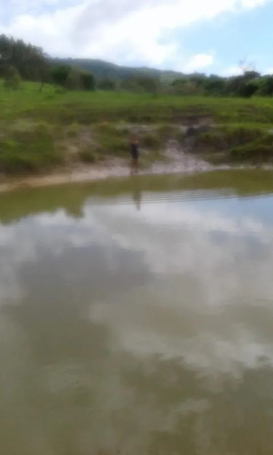 Sítio à venda de 1 ha em Bofete, SP, Brasil