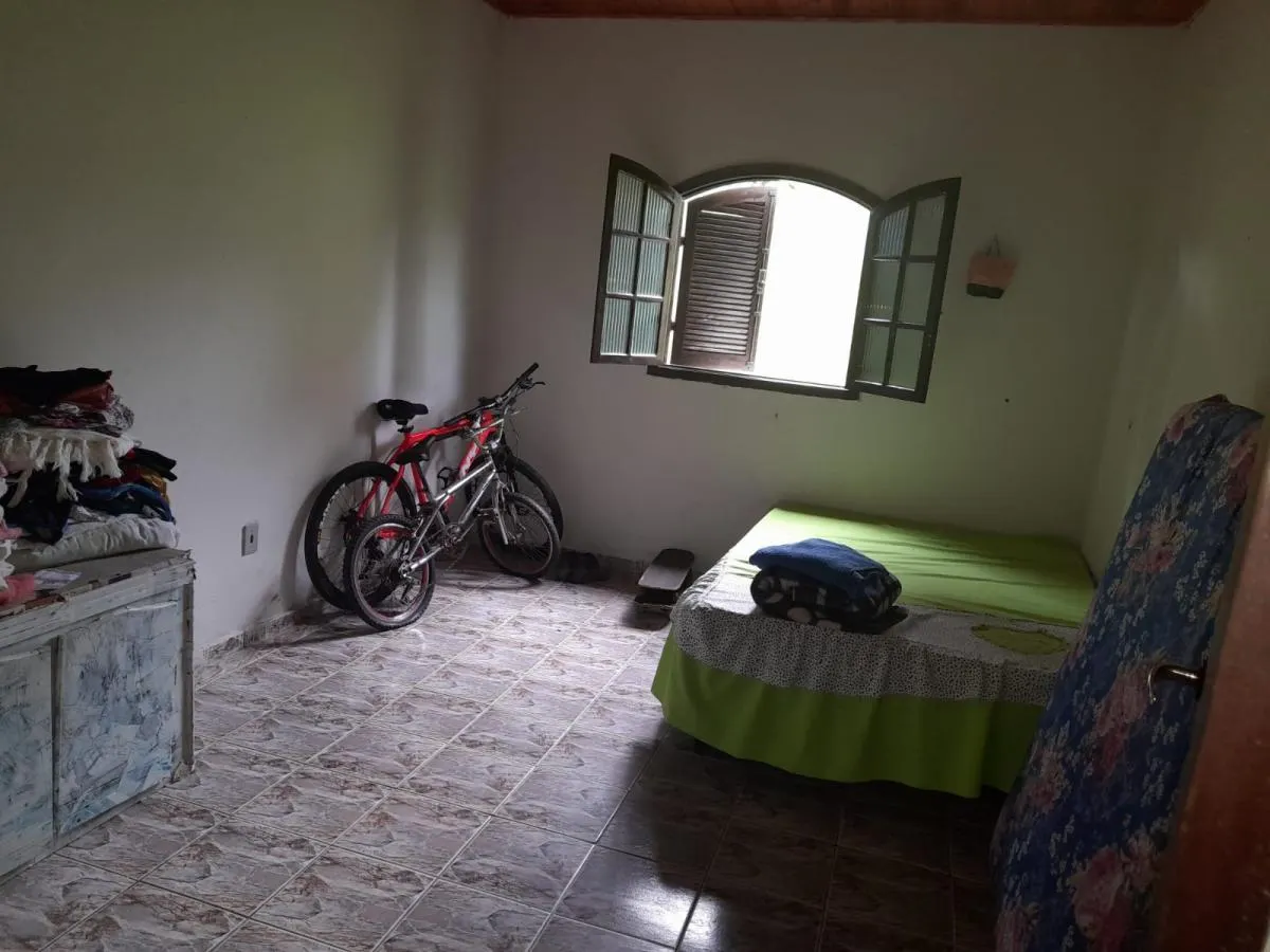 Sítio à venda de 1 ha em Bofete, SP, Brasil