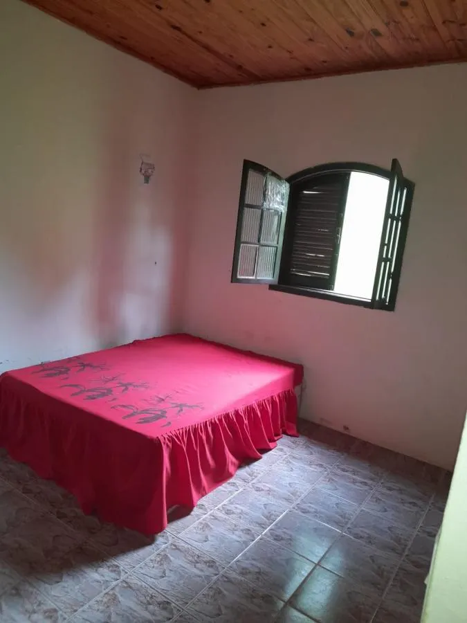 Sítio à venda de 1 ha em Bofete, SP, Brasil