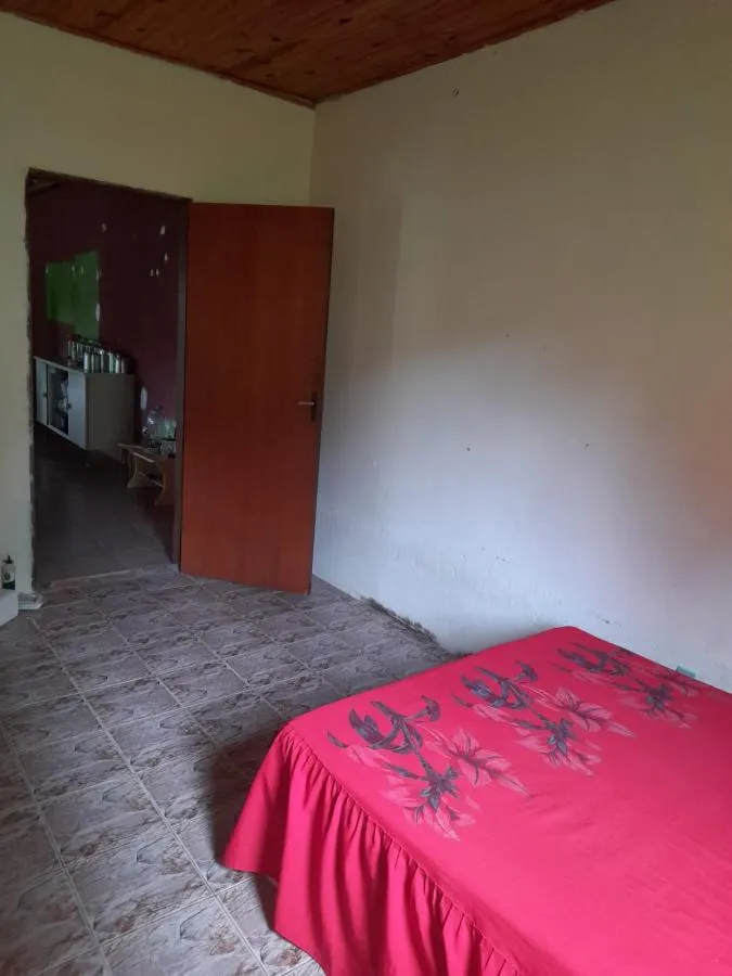 Sítio à venda de 1 ha em Bofete, SP, Brasil