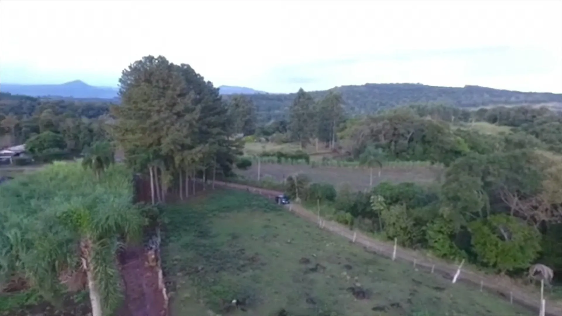 Chácara à venda de 2.000 m² em Parobé, RS, Brasil