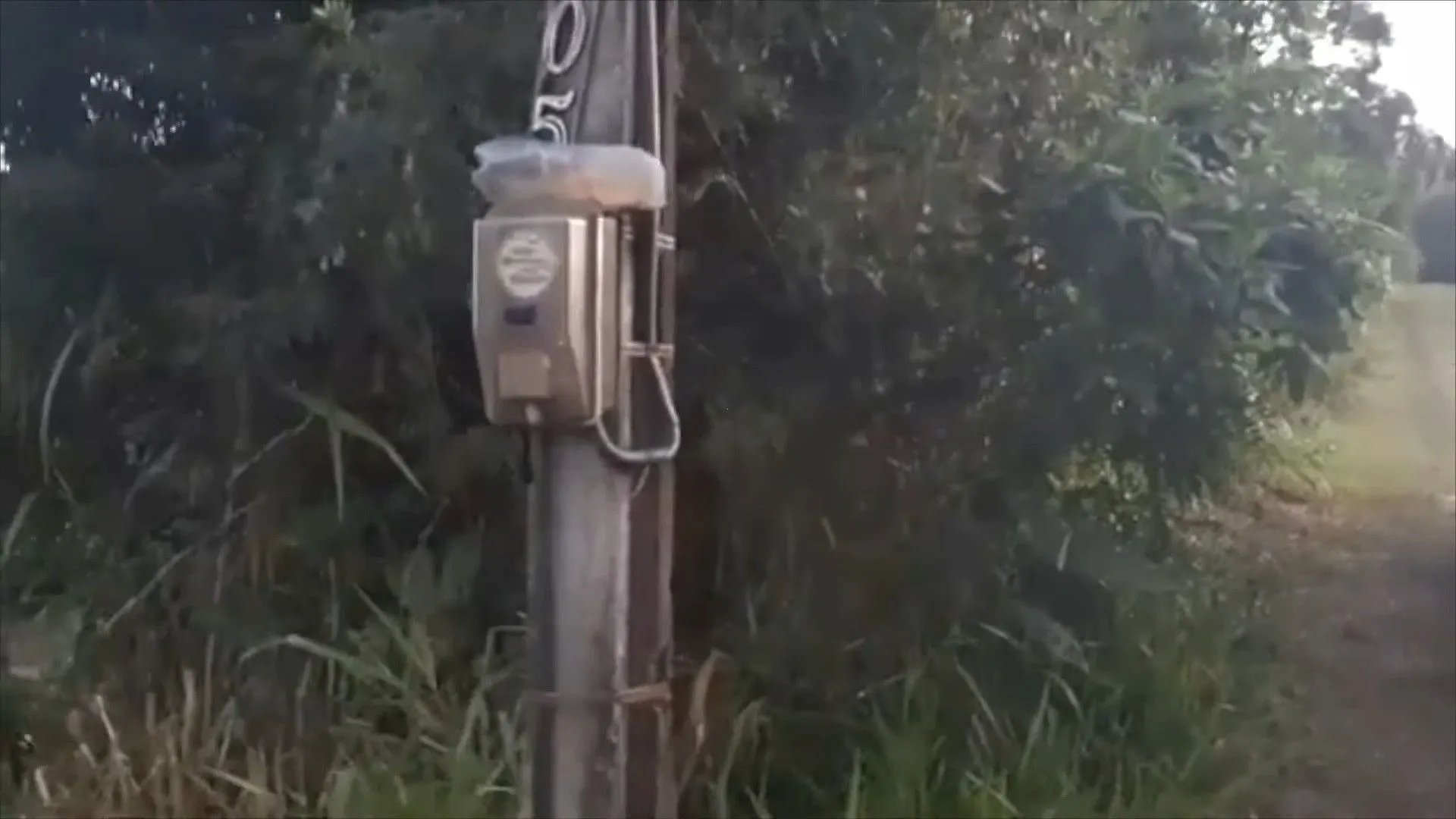 Chácara à venda de 2.000 m² em Parobé, RS, Brasil