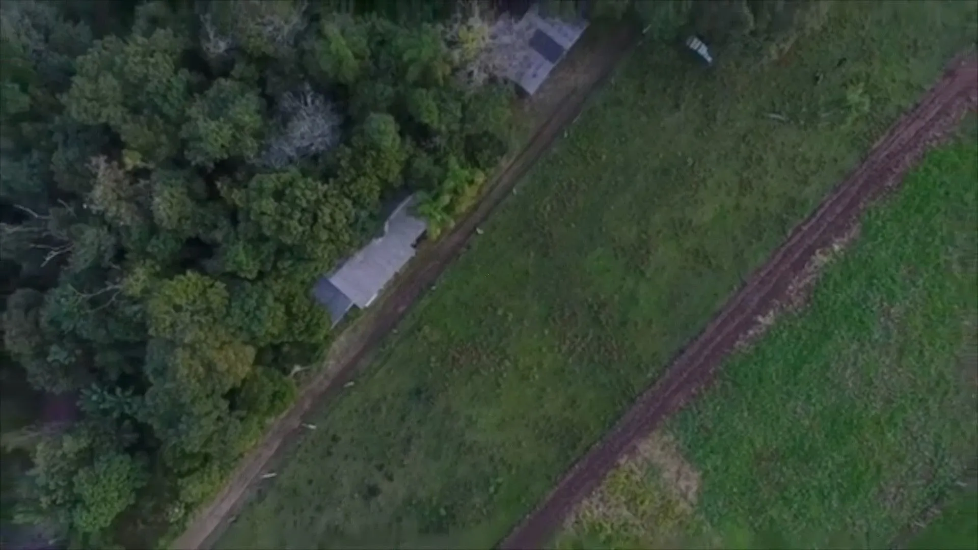 Chácara à venda de 2.000 m² em Parobé, RS, Brasil