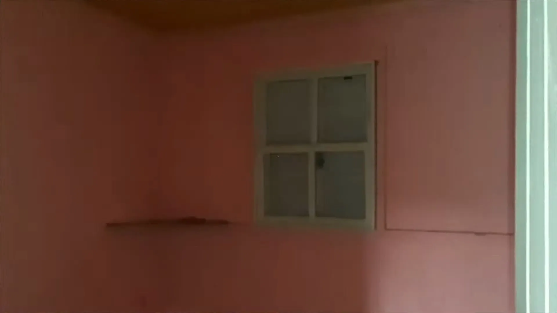 Chácara à venda de 2.000 m² em Parobé, RS, Brasil