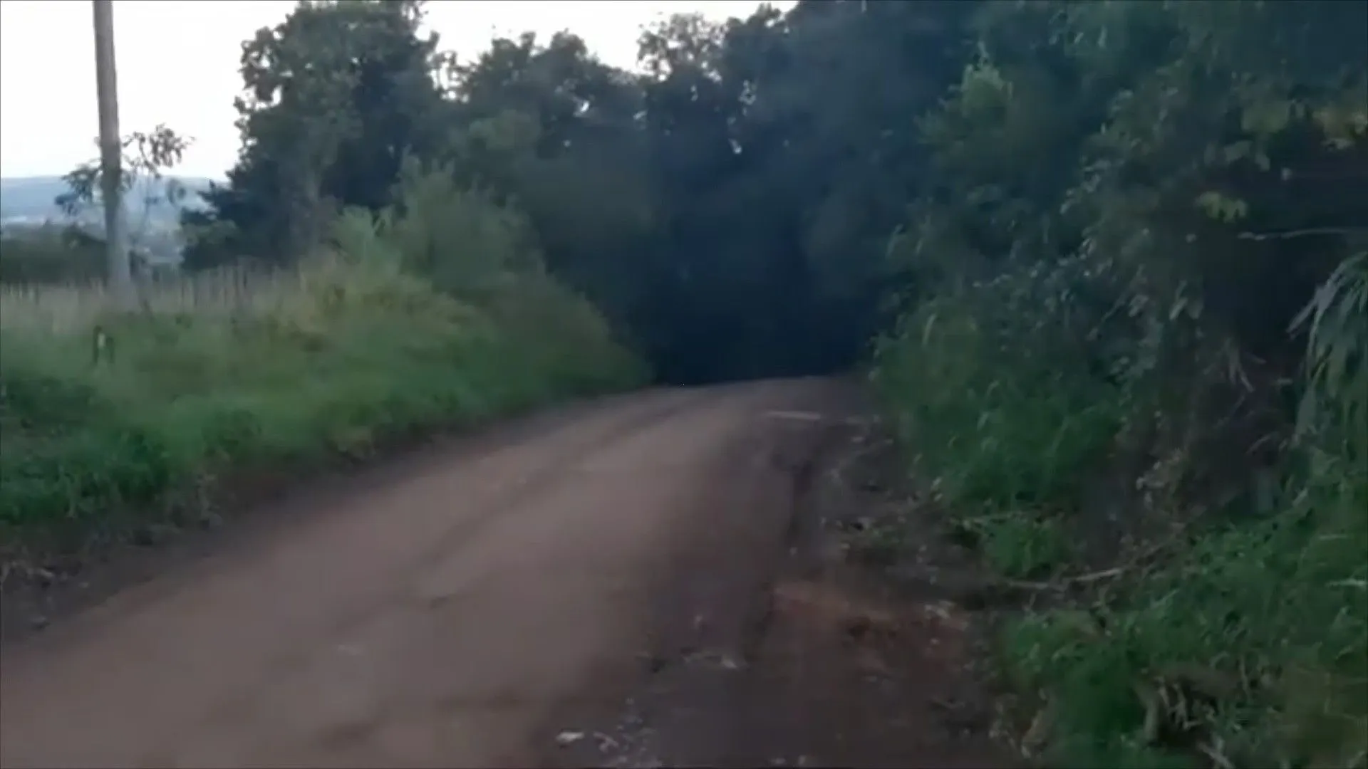 Chácara à venda de 2.000 m² em Parobé, RS, Brasil