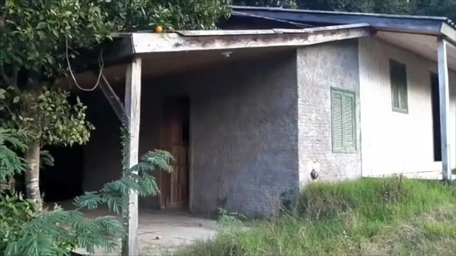 Chácara à venda de 2.000 m² em Parobé, RS, Brasil