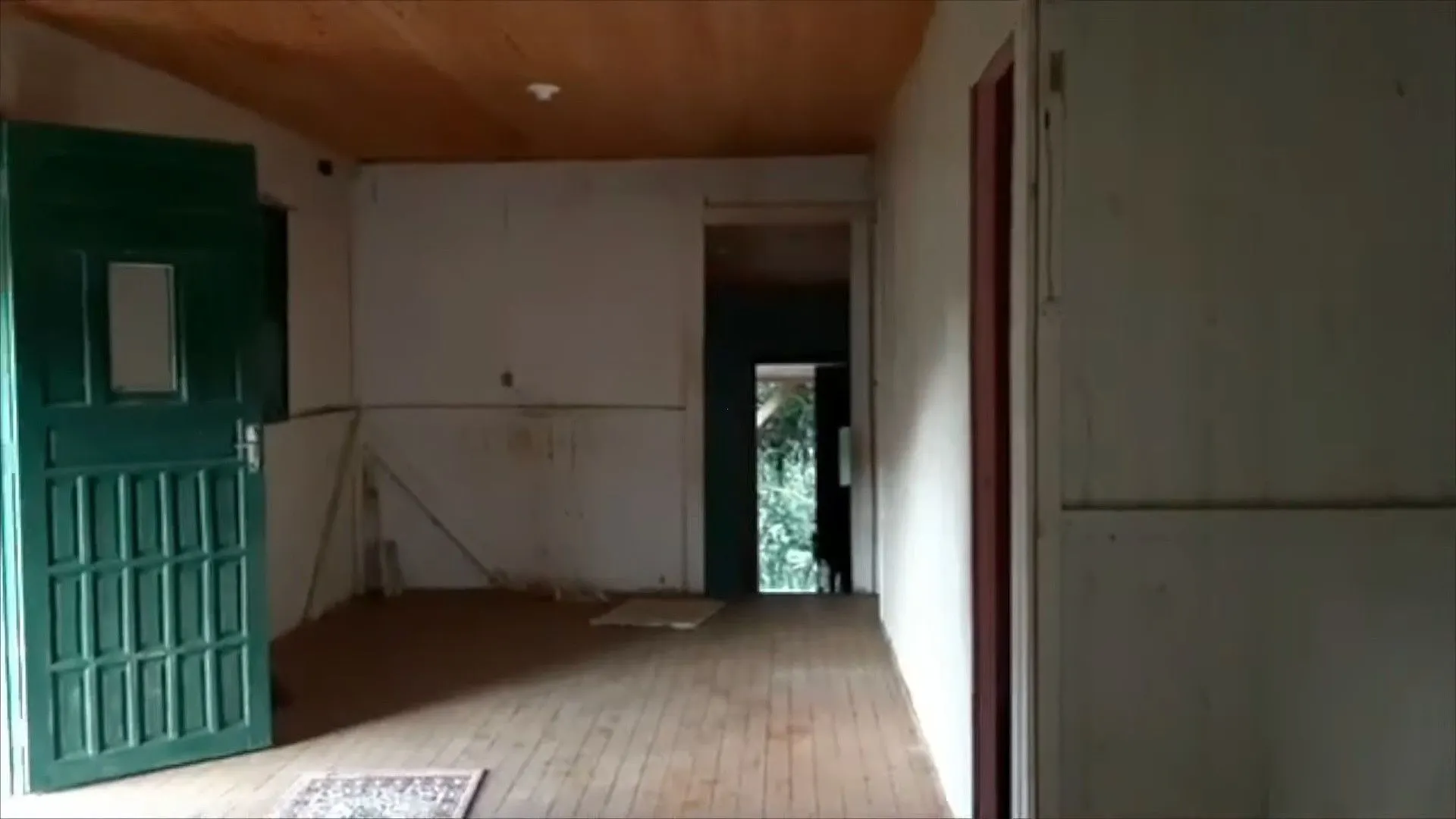 Chácara à venda de 2.000 m² em Parobé, RS, Brasil