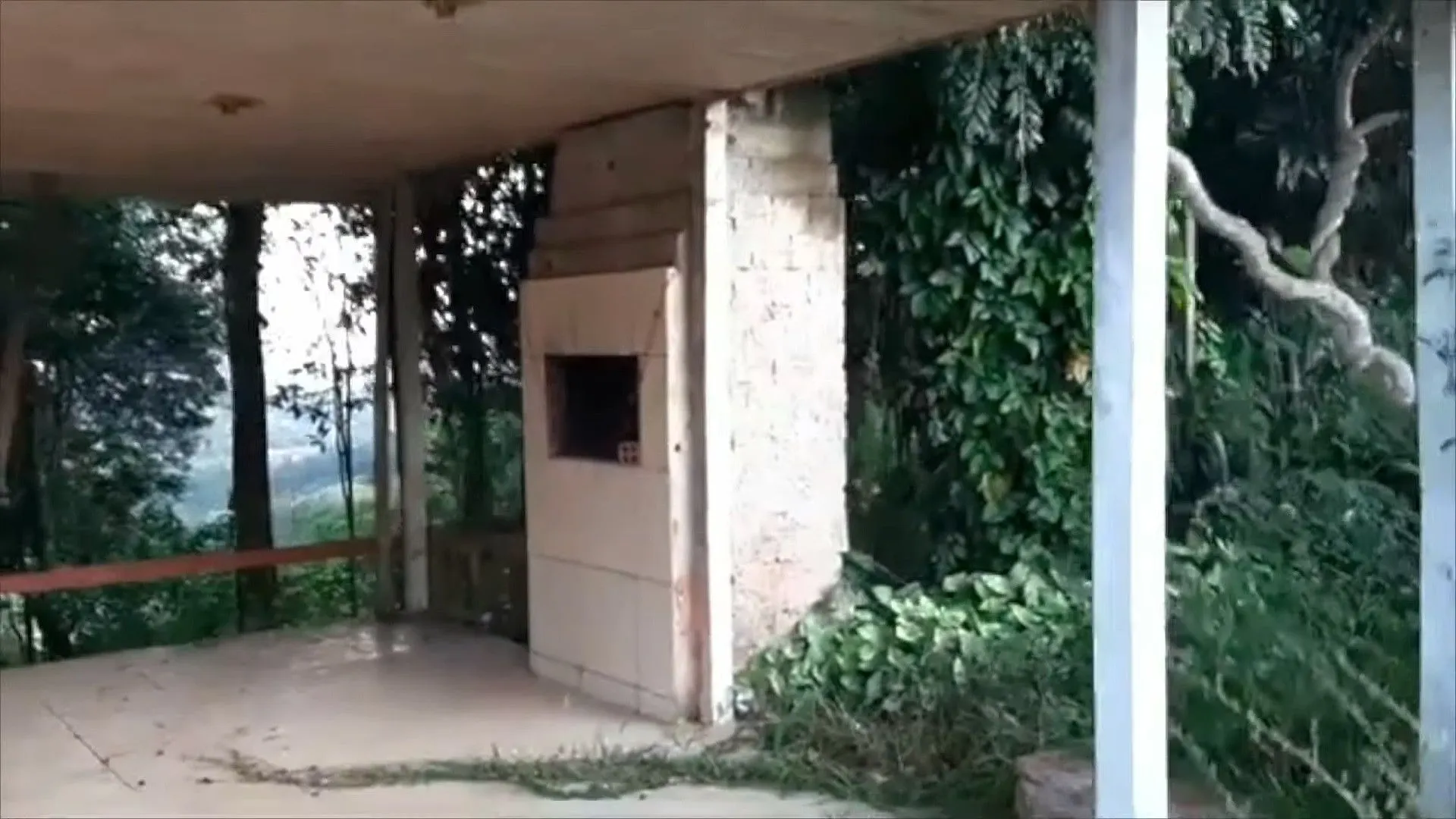 Chácara à venda de 2.000 m² em Parobé, RS, Brasil