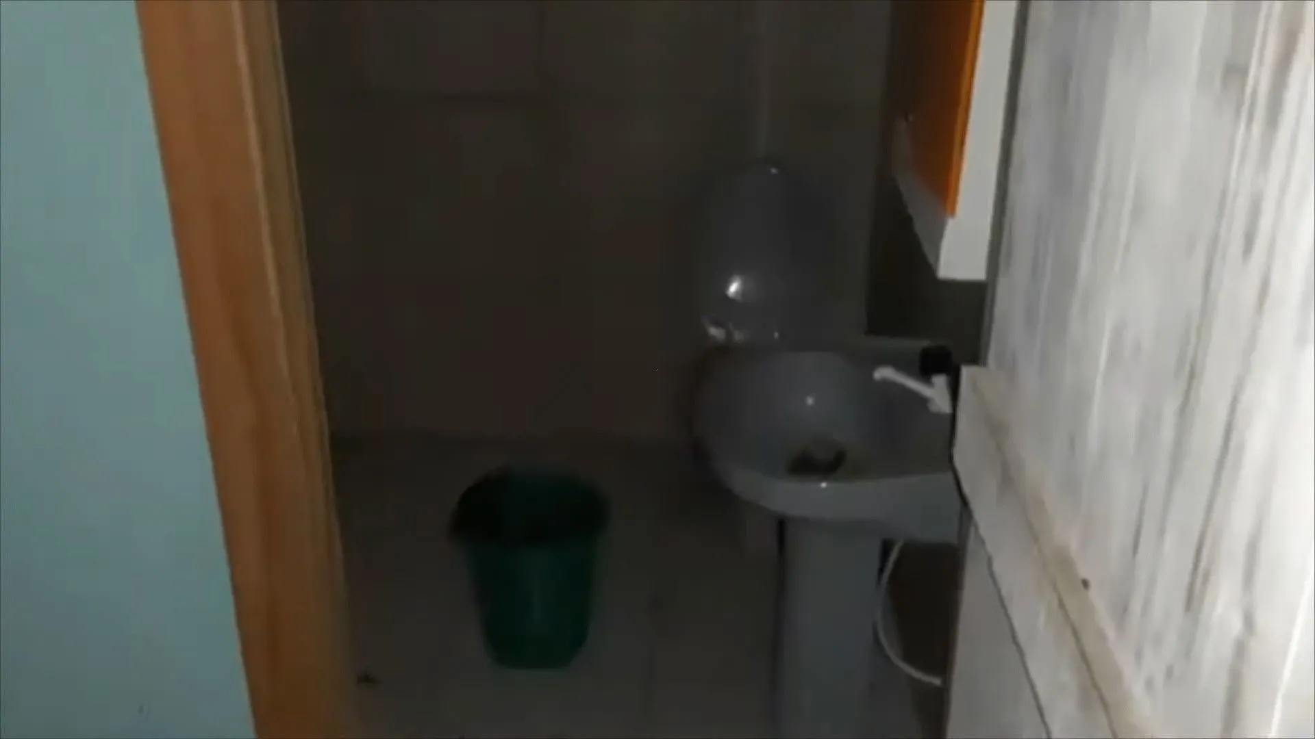 Chácara à venda de 2.000 m² em Parobé, RS, Brasil