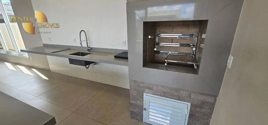 House for sale of 429 m² in Cuiabá, MT, Brazil