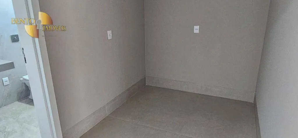 House for sale of 429 m² in Cuiabá, MT, Brazil