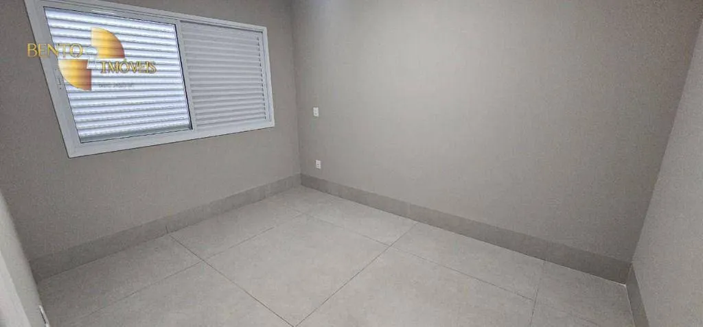 House for sale of 429 m² in Cuiabá, MT, Brazil