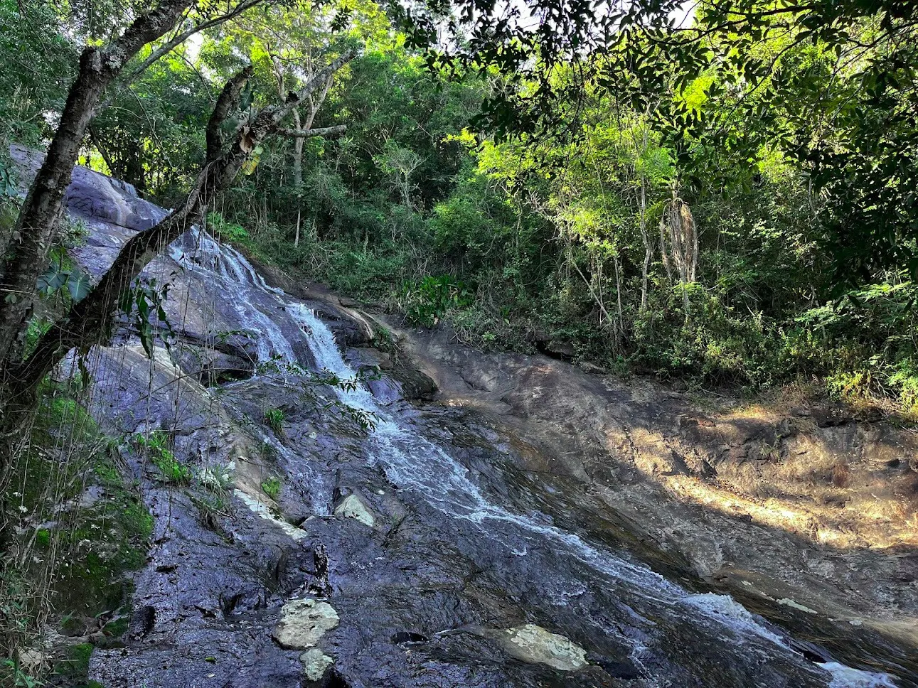 Sítio à venda de 16 ha em São Luiz do Paraitinga, SP, Brasil
