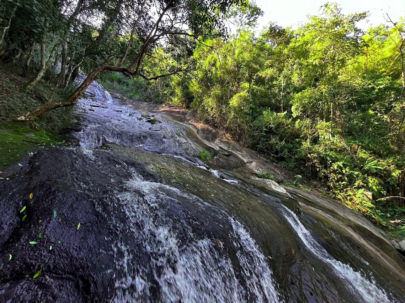 Sítio à venda de 16 ha em São Luiz do Paraitinga, SP, Brasil