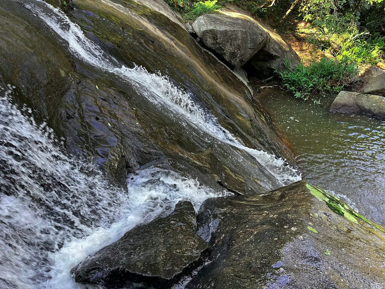 Sítio à venda de 16 ha em São Luiz do Paraitinga, SP, Brasil