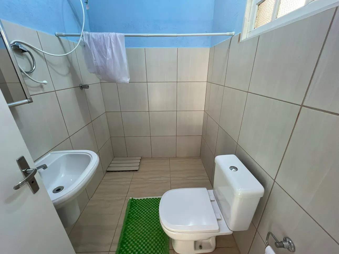 Sítio à venda de 16 ha em São Luiz do Paraitinga, SP, Brasil