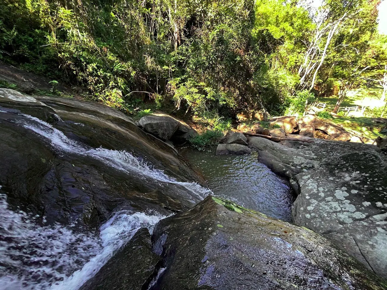 Sítio à venda de 16 ha em São Luiz do Paraitinga, SP, Brasil