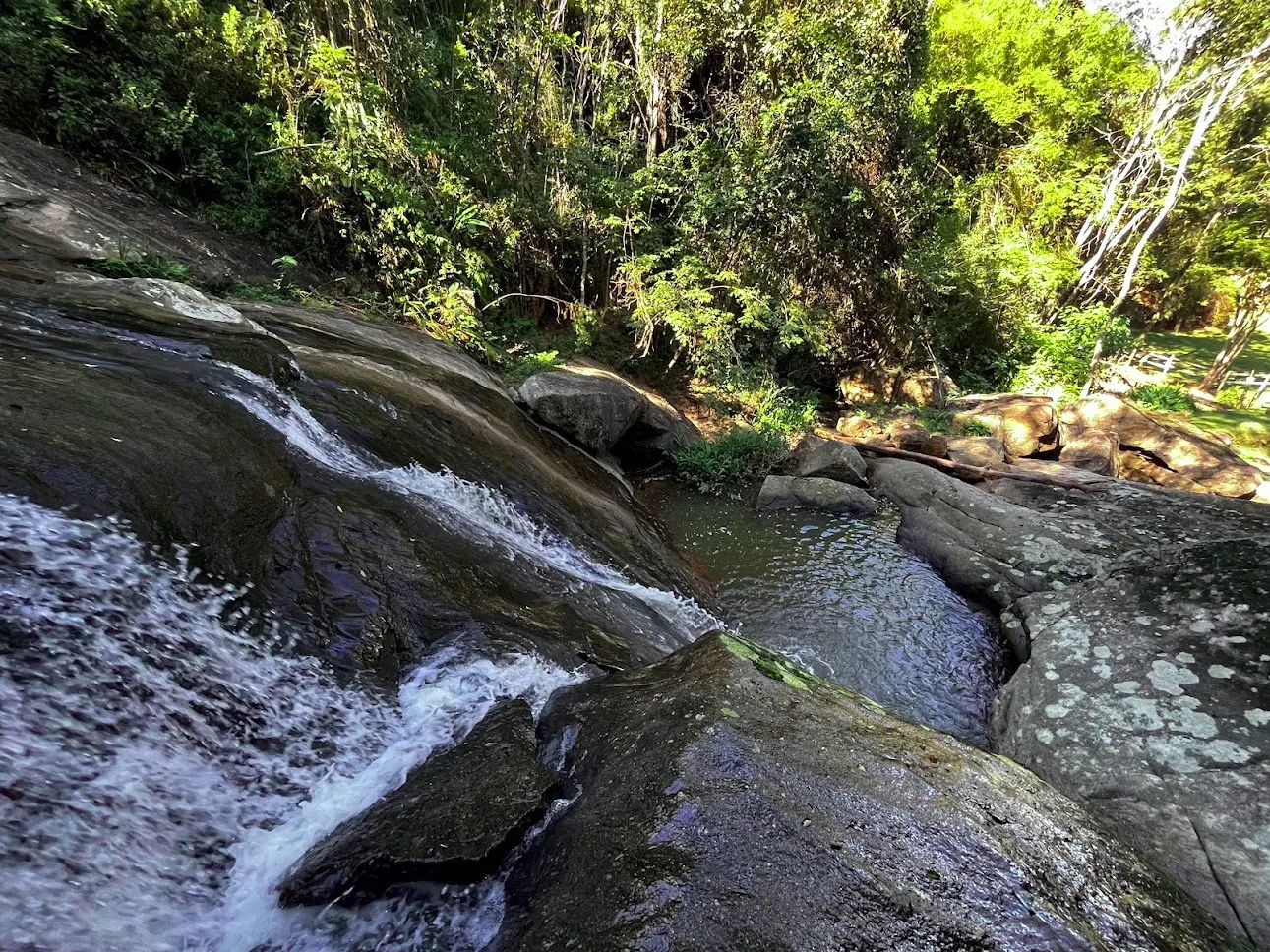 Sítio à venda de 16 ha em São Luiz do Paraitinga, SP, Brasil