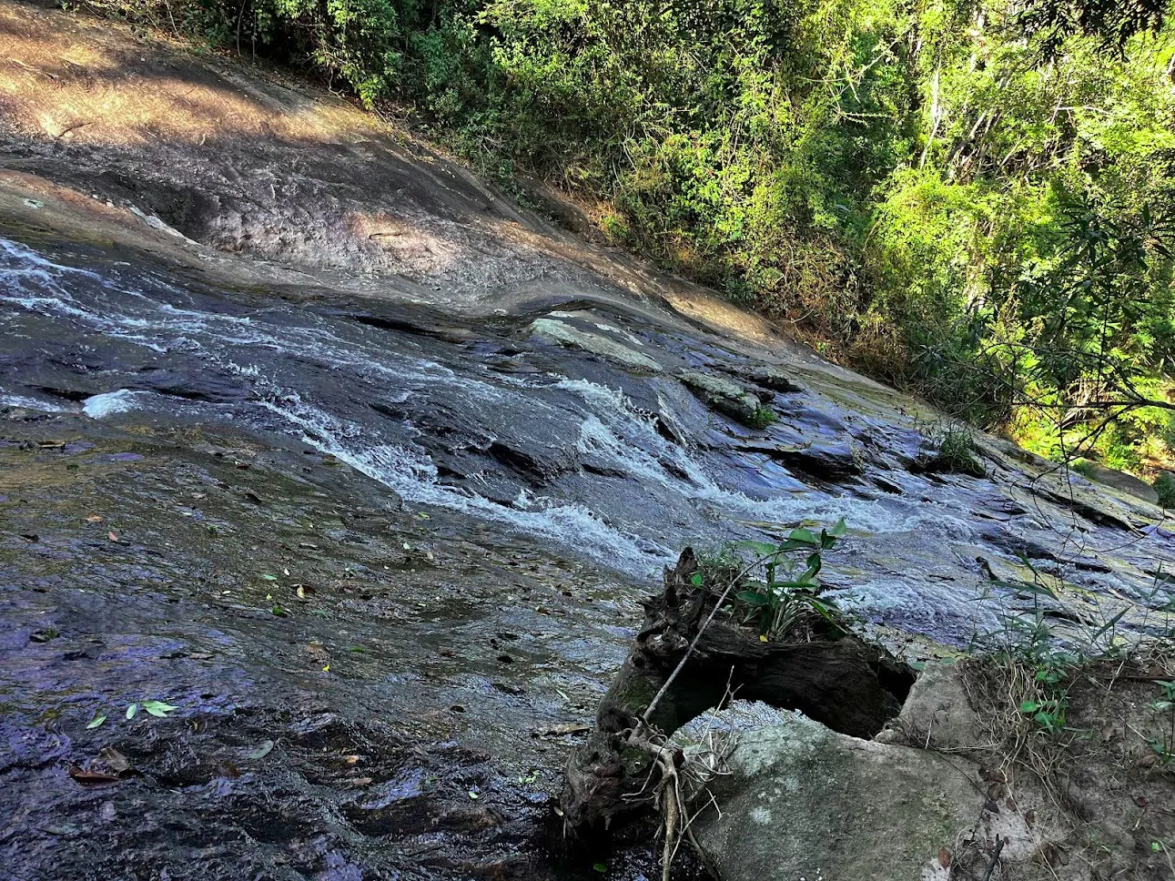 Sítio à venda de 16 ha em São Luiz do Paraitinga, SP, Brasil