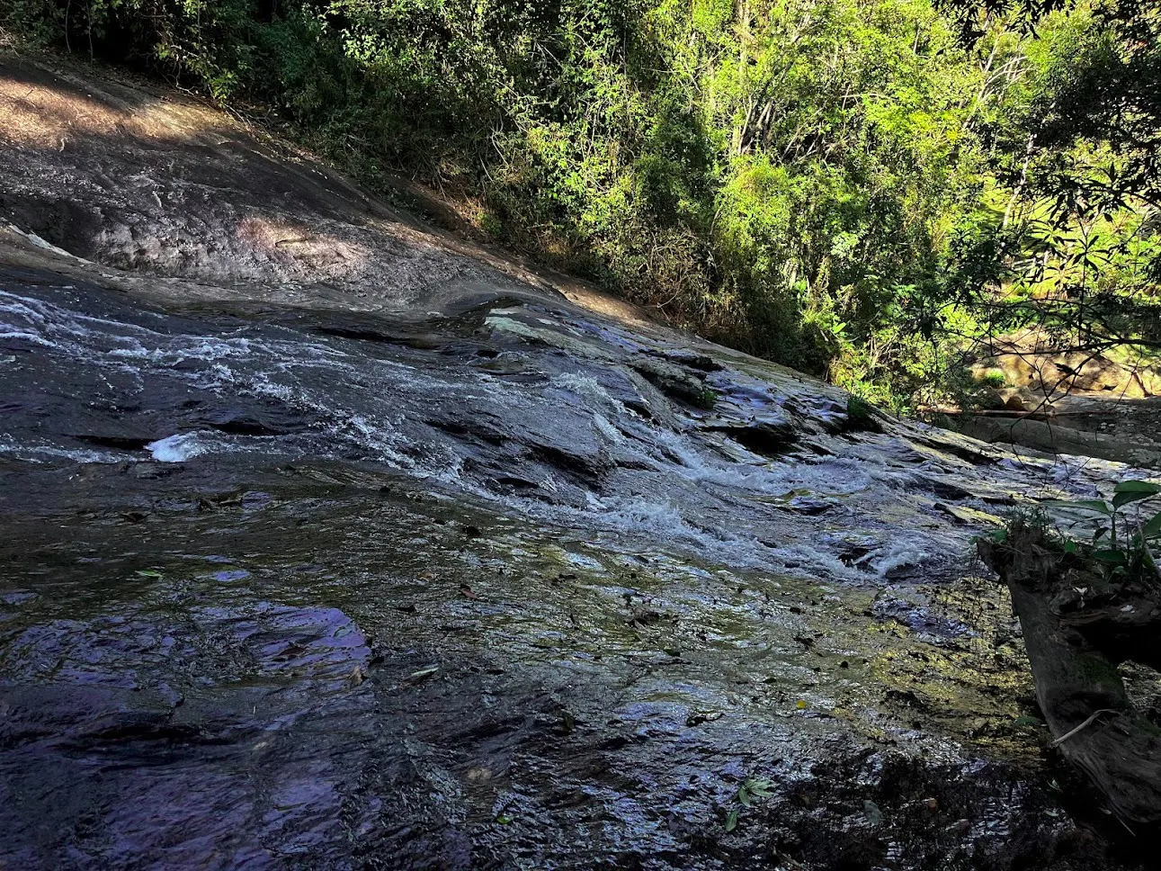 Sítio à venda de 16 ha em São Luiz do Paraitinga, SP, Brasil