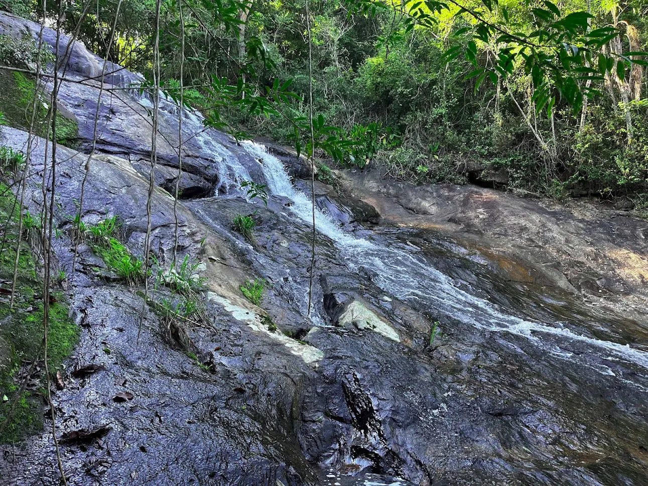 Sítio à venda de 16 ha em São Luiz do Paraitinga, SP, Brasil