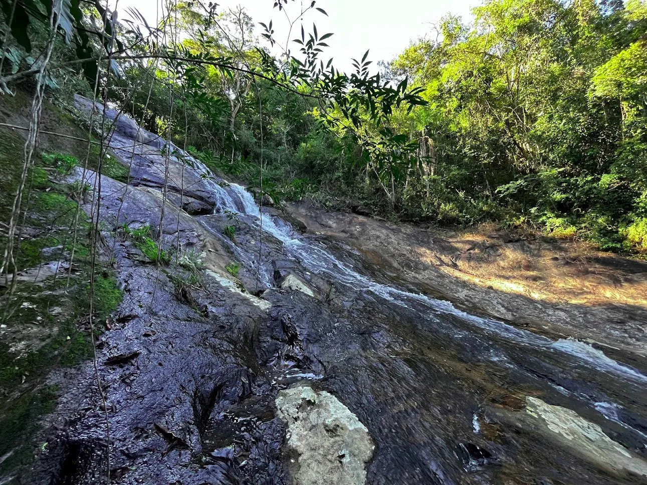 Sítio à venda de 16 ha em São Luiz do Paraitinga, SP, Brasil
