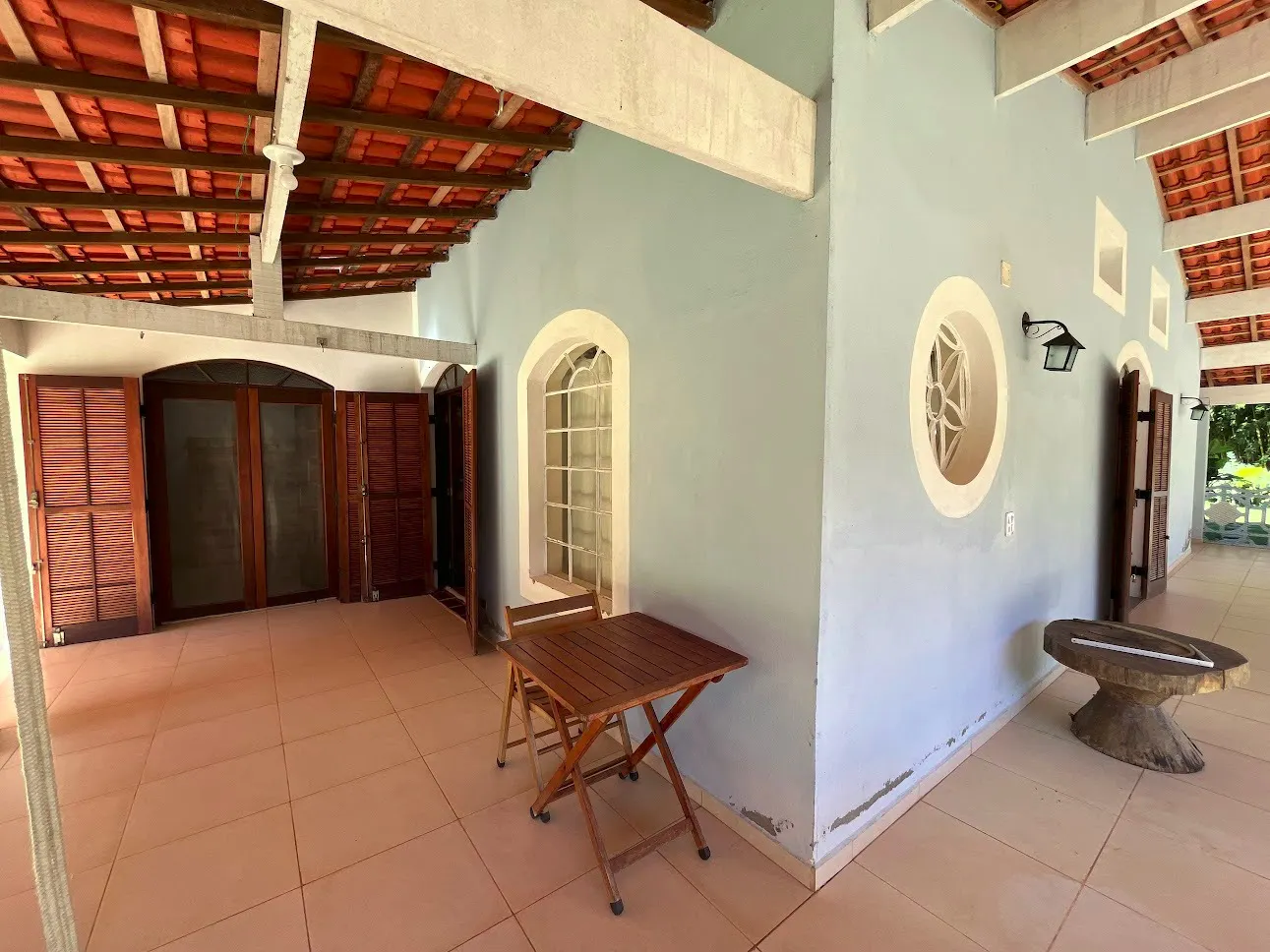 Sítio à venda de 16 ha em São Luiz do Paraitinga, SP, Brasil