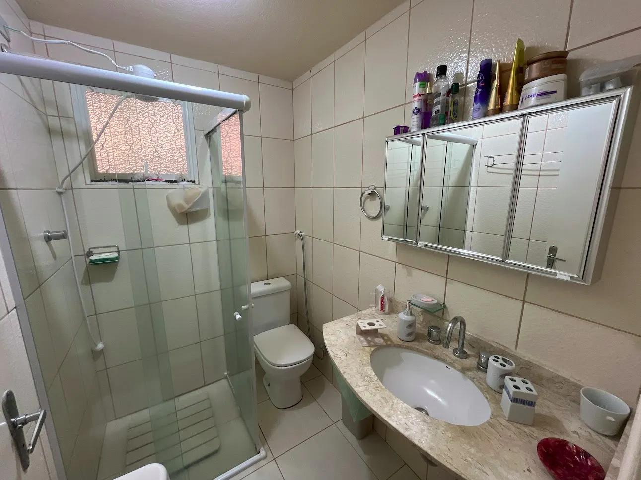 Sítio à venda de 16 ha em São Luiz do Paraitinga, SP, Brasil