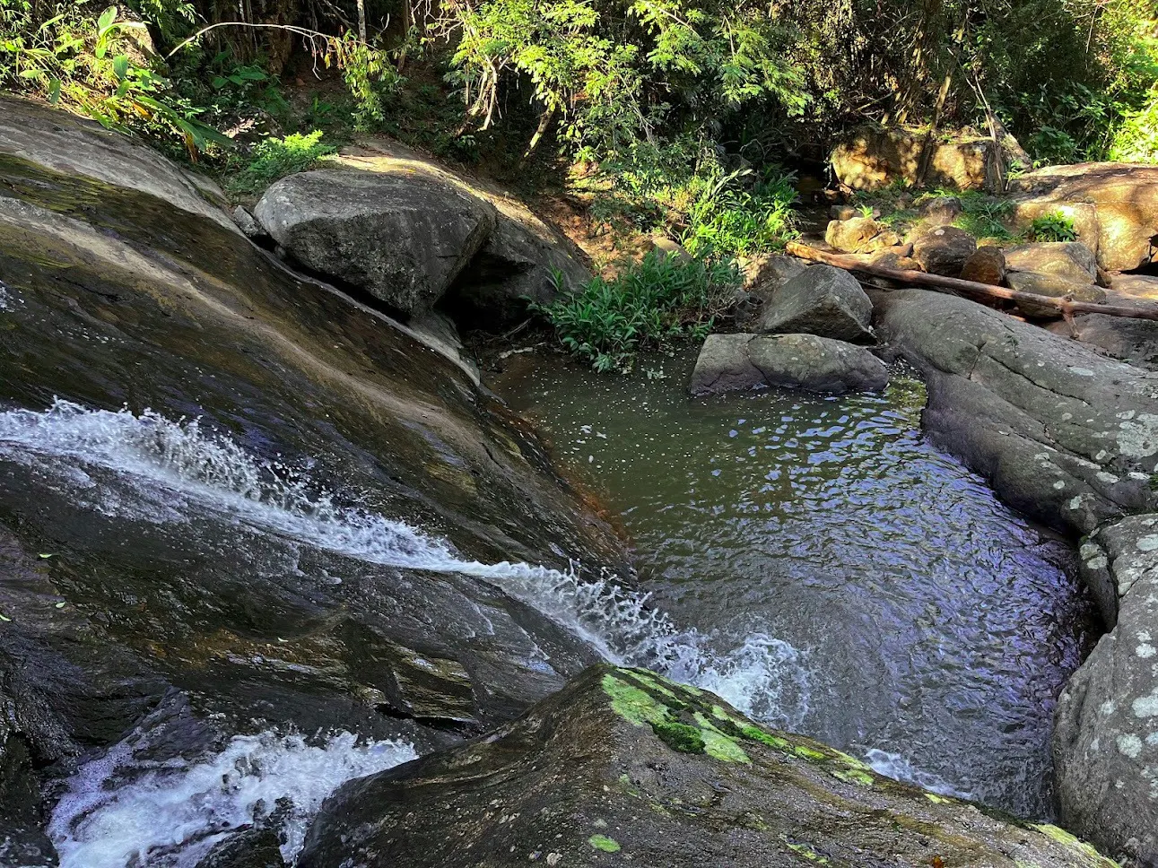 Sítio à venda de 16 ha em São Luiz do Paraitinga, SP, Brasil