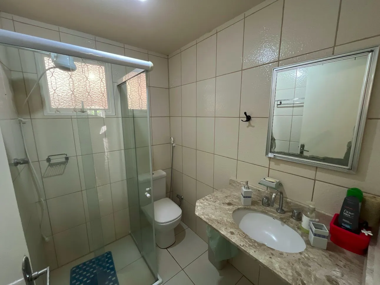 Sítio à venda de 16 ha em São Luiz do Paraitinga, SP, Brasil