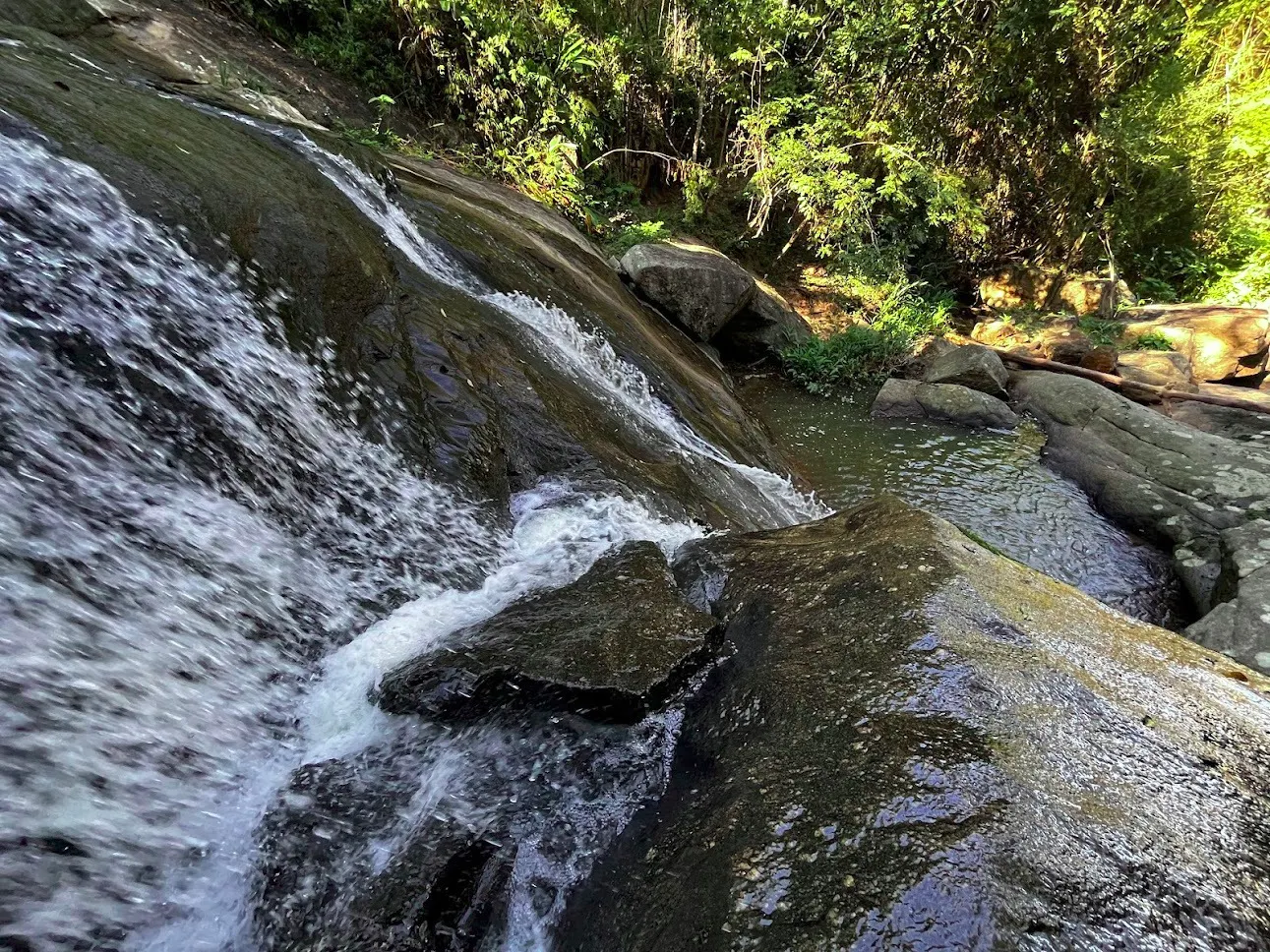 Sítio à venda de 16 ha em São Luiz do Paraitinga, SP, Brasil