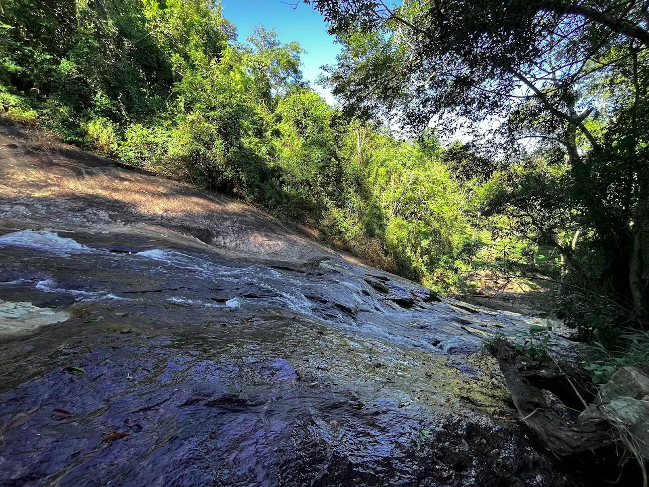 Sítio à venda de 16 ha em São Luiz do Paraitinga, SP, Brasil