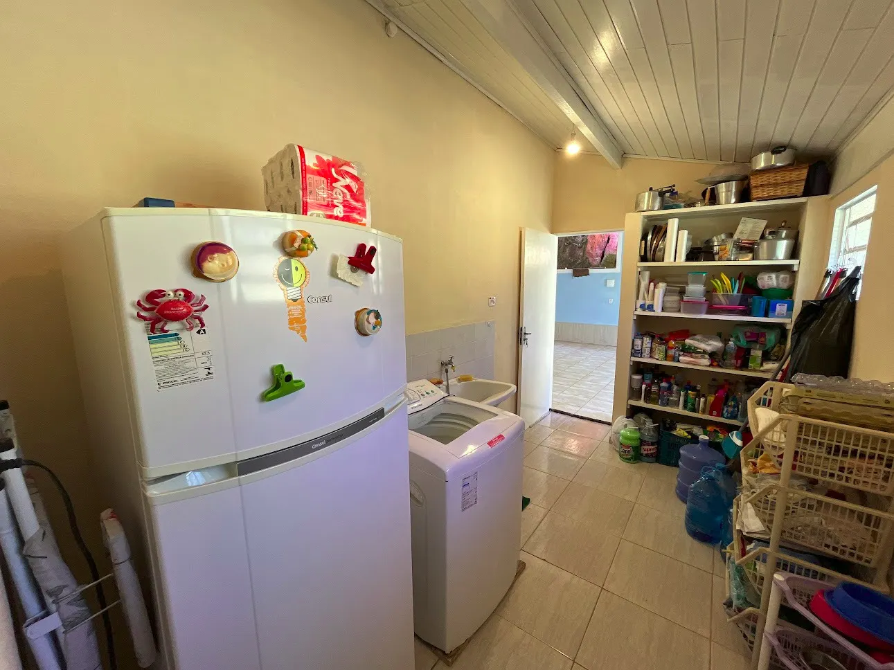 Sítio à venda de 16 ha em São Luiz do Paraitinga, SP, Brasil