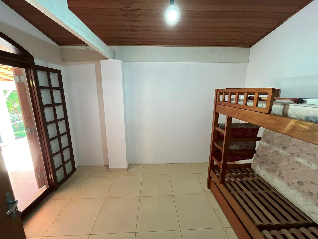 Sítio à venda de 16 ha em São Luiz do Paraitinga, SP, Brasil