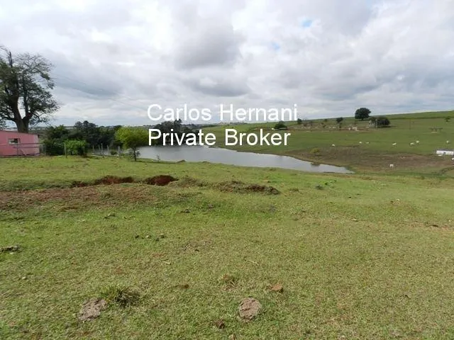 Fazenda à venda de 230 ha em Laranjal Paulista, SP, Brasil