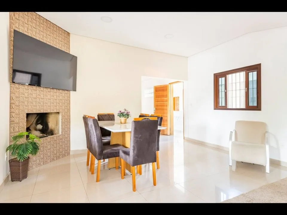 Chácara para Arrendar de 2.900 m² em Suzano, SP, Brasil