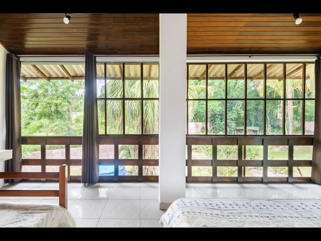 Chácara para Arrendar de 2.900 m² em Suzano, SP, Brasil